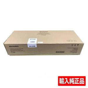 Amazon.co.jp: SHARP 国内純正 トナーカートリッジ MX-61JTBA