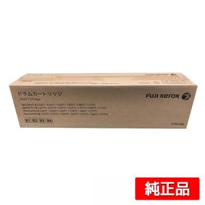 FUJIFILM 富士フィルム CT351104 ドラムカートリッジ 各色共通 FUJIFILM 富士フィルム CT351104 ドラムカートリッジ 各色共通