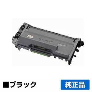 富士ゼロックス CT203113トナーカートリッジ ブラック/黒 純正 DocuPrint P360dw 用トナー｜toner-sanko