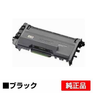 富士ゼロックス CT351175ドラムカートリッジ 純正 DocuPrint P360dw 用