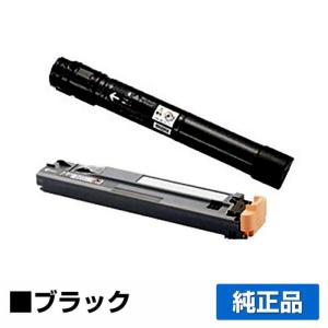 富士ゼロックス CT203169トナーカートリッジ ブラック/黒 純正