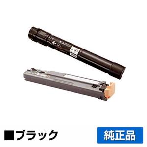 富士ゼロックス　トナーカートリッジ CT203177 CT203179 富士ゼロックス トナーカートリッジCT203177/78/79/80 4色大容量
