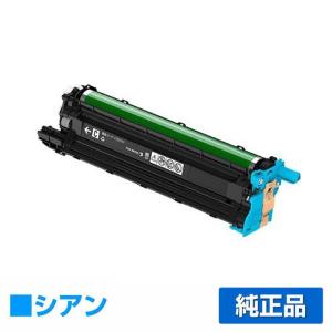 京セラドキュメントソリューションズ 京セラ TK-8516トナー