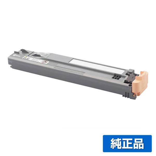 富士ゼロックス CWAA0731トナー回収ボトル 純正 CWAA0731 DocuPrint C51...