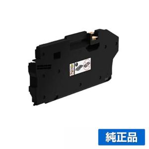 富士ゼロックス CWAA0915トナー回収ボトル 純正 DocuPrint CP310dw DocuPrint CP310dwII DocuPrint CM310z DocuPrint CM310zII 用廃トナーボックス｜toner-sanko