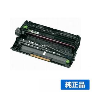 富士ゼロックス CT351175ドラムカートリッジ 純正 DocuPrint P360dw 用ドラム｜toner-sanko