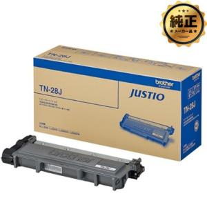 キヤノン（Canon） キャノン用 UM-722F A 定着器ユニットCANON用 純正