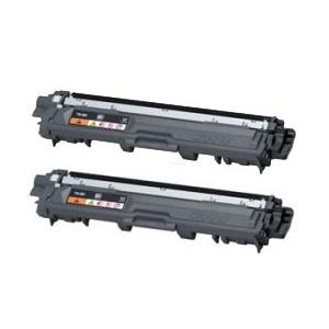 RICOH SP トナー 6400S 純正（6400H 同型式・同仕様） : トナー246