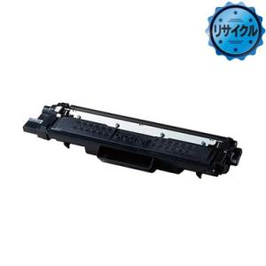 RICOH SP トナー 6400S 純正（6400H 同型式・同仕様） : トナー246