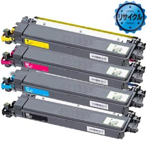 TN299XXL（BK,C,M,Y）トナーカートリッジ 大容量 TN299XXL（BK,C,M,Y）...