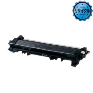RICOH imagio MP トナーキット　ブラック　C1800 楽天市場】リコー imagio MP トナーキット C1800 ブラック 【純正