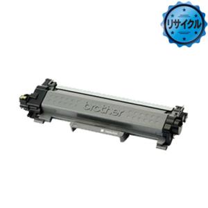 リコー（RICOH） イマジオMP C1800 シアン リサイクルトナー 60-0102