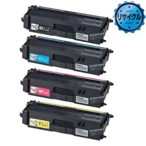 NTT西日本 純正トナー　4色　6本セット　FAX-EP CT202484-87 NTT西日本 NTT 純正トナーカートリッジ FAX-EP CT202484 CT202485