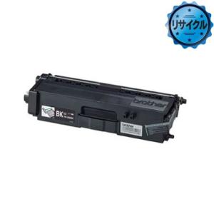 RICOH imagio MP トナーキット マゼンタ C1800 純正 : トナー246 Yahoo