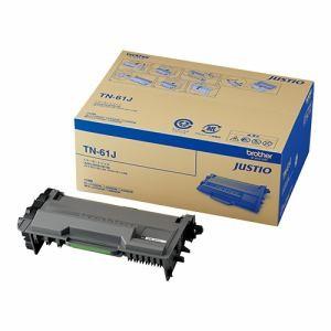 RICOH SP トナー 6400S 純正（6400H 同型式・同仕様） : トナー246