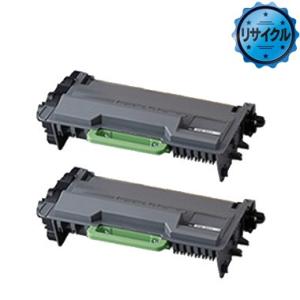 リコー（RICOH） C840S シアン 純正品 （C840Hと同等品 C840Hより大