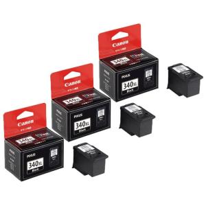 RICOH SP 6400S トナー 2個入と1個入 3個セット 純正 RICOH SP トナー 6400S 純正（6400H 同型式・同仕様） : トナー246