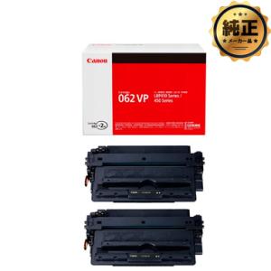 imagePROGRAF CANON インクタンク PFI-320 MBK マットブラック (300ml