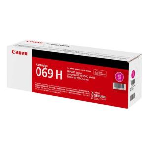 Canon RICOH トナーカートリッジ リコー（RICOH） RICOH P C375/RICOH P C370SF用トナー P C375H