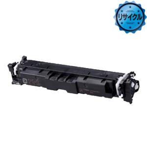 RICOH SP トナー 6400S 純正（6400H 同型式・同仕様） : トナー246