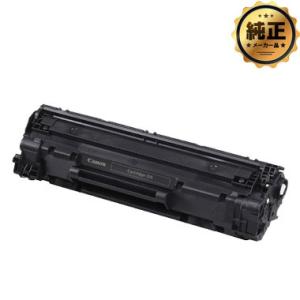 RICOH ドラムユニット カラー（C/M/Y用3本セット）P C6000 純正