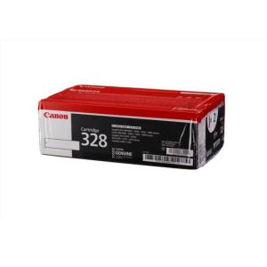 RICOH SP トナー 6400S 純正（6400H 同型式・同仕様）＜2本セット