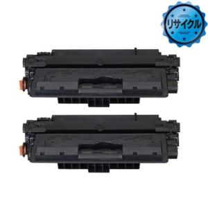 富士通（FUJITSU） トナーカートリッジLB320M (0899410) 純正 : etoner