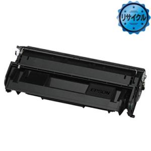 ETカートリッジ LPB3T20 リサイクル