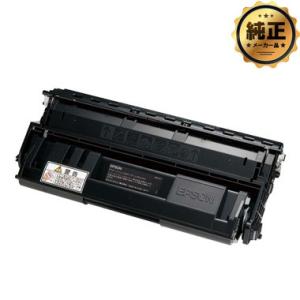 EPSON ETカートリッジ LPB3T24（Sサイズ）純正
