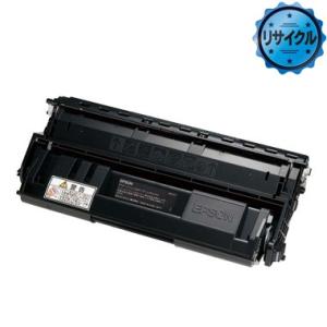 ETカートリッジ LPB3T25（Mサイズ） リサイクル