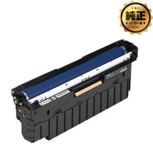 EPSON 感光体ユニット モノクロ LPC3K17K 純正