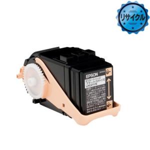 ETカートリッジ LPC3T18K ブラック（Mサイズ） リサイクル