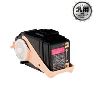 ETカートリッジ LPC3T18M マゼンタ（Mサイズ） 汎用品（新品・ノーブランド）