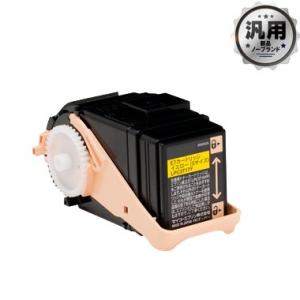 ETカートリッジ LPC3T18Y イエロー（Mサイズ） 汎用品（新品・ノーブランド）
