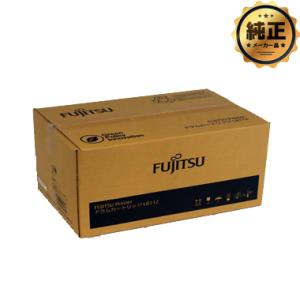 FUJITSU ドラムカートリッジ LB112 純正