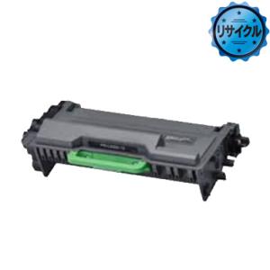 MultiWriter NEC PR-L8700-12 トナーカートリッジ リサイクル 「国内