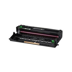 NEC PR-L5700C-31 純正ドラムカートリッジ 未開封未使用品 toner-sanko_nec-pr-l3m550-31-jun