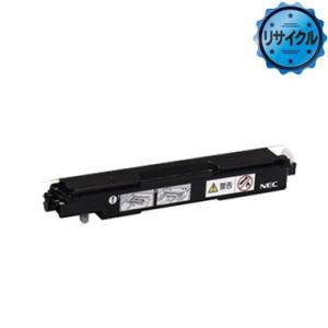 RICOH imagio MP トナーキット マゼンタ C1800 純正 : トナー246 Yahoo