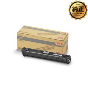 トナー246 Yahoo!ショップ - Yahoo!ショッピング