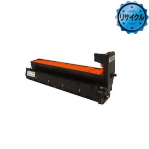 リコー（RICOH） SP C840 廃トナーボトル 純正品 ドラムカートリッジ