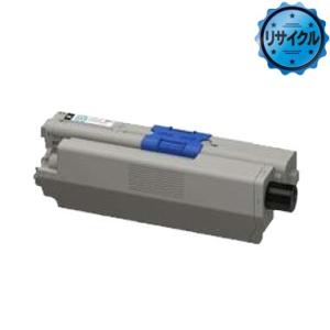 RICOH SP トナー 6400S 純正（6400H 同型式・同仕様） : トナー246