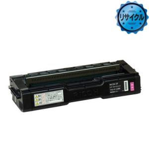 コニカミノルタ（KONICA MINOLTA） 純正トナー TN328K ブラック bizhub