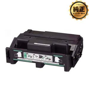RICOH ECトナーカートリッジ タイプ85B 純正