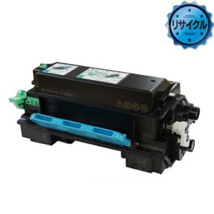 Canon NPG-67 トナー イエロー 純正 : トナー246 Yahoo!ショップ