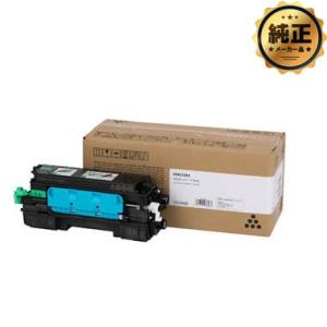RICOH IPSiO SP トナーカートリッジ（ブラック）C310H 純正 : トナー