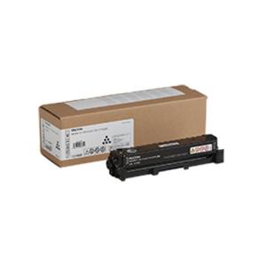 RICOH SP トナー 6400S 純正（6400H 同型式・同仕様） : トナー246