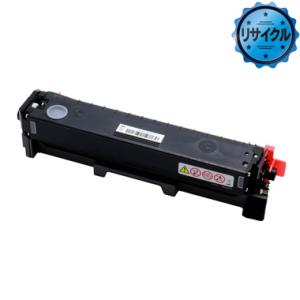 トナーカートリッジ ブラック P C201 リサイクル