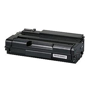 RICOH SP トナーカートリッジ 2100 純正