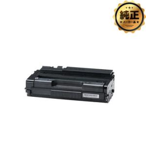 SHARP（シャープ） MX-230HB トナー回収容器 純正品（MX-2310, MX-2610