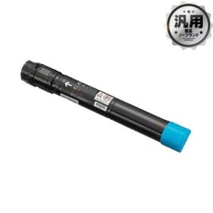 大容量トナーカートリッジ CT201130 シアン 汎用品（新品・ノーブランド）